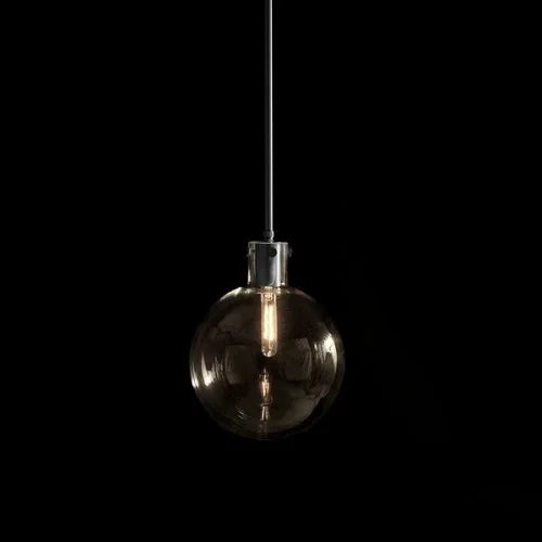 Ora Single Pendant Light