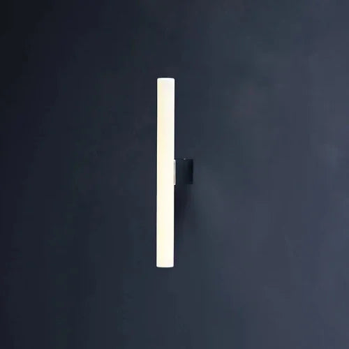 Nea 30 Wall Light