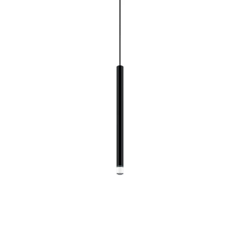 Lodes A-Tube Nano Small Pendant Light | All Square Lighting