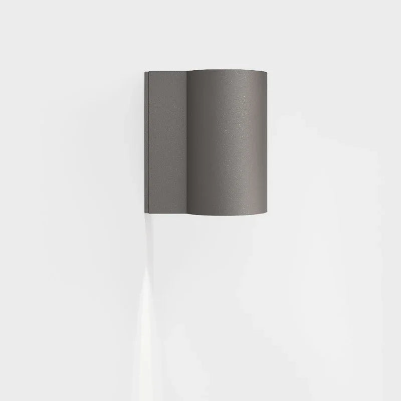 IP44.de Scap Down Wall Light | All Square Lighting