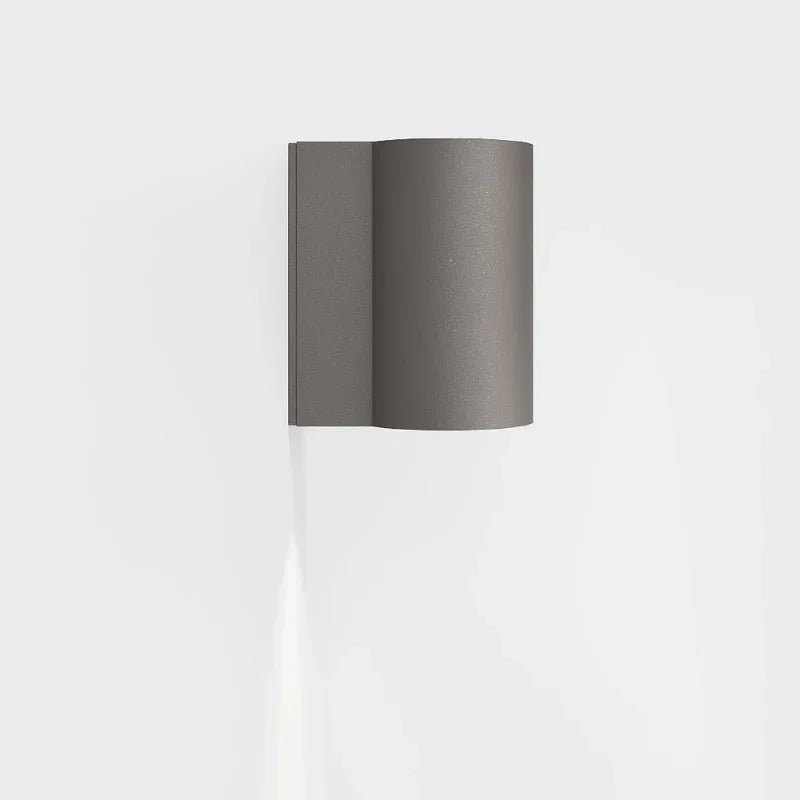 IP44.de Scap Down Wall Light | All Square Lighting
