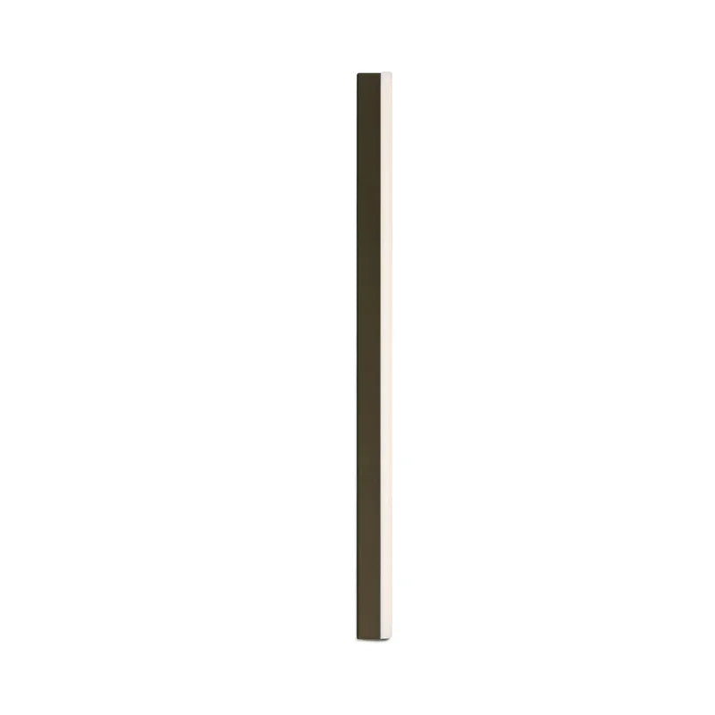 RUBN Angel Wall Light | All Square Lighting
