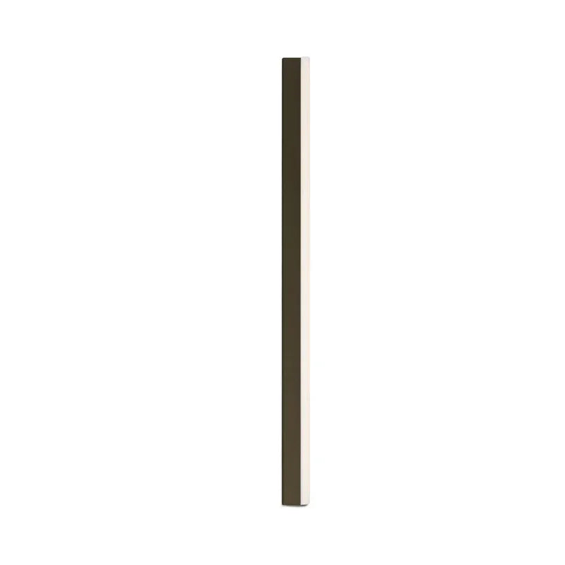 RUBN Angel Wall Light | All Square Lighting