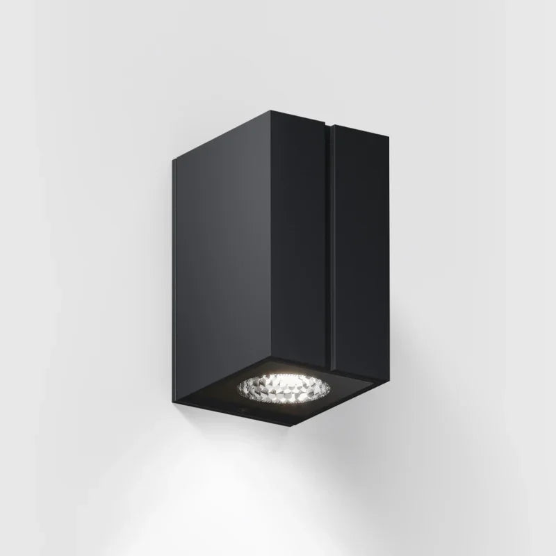 IP44.de Cut Down Wall Light | All Square Lighting