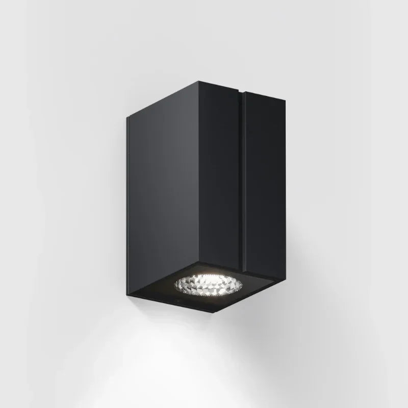 IP44.de Cut Down Wall Light | All Square Lighting