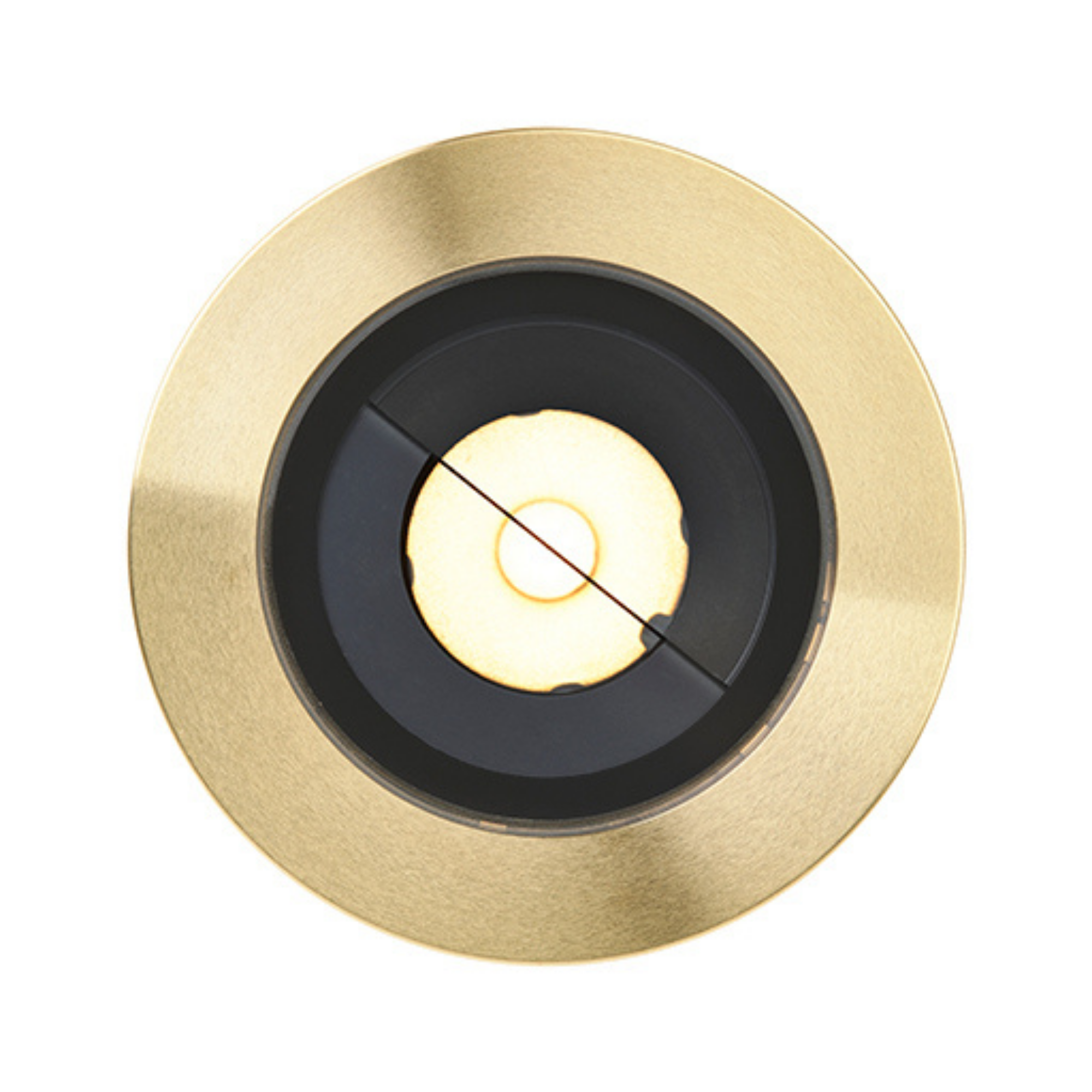 LD151 Uplight