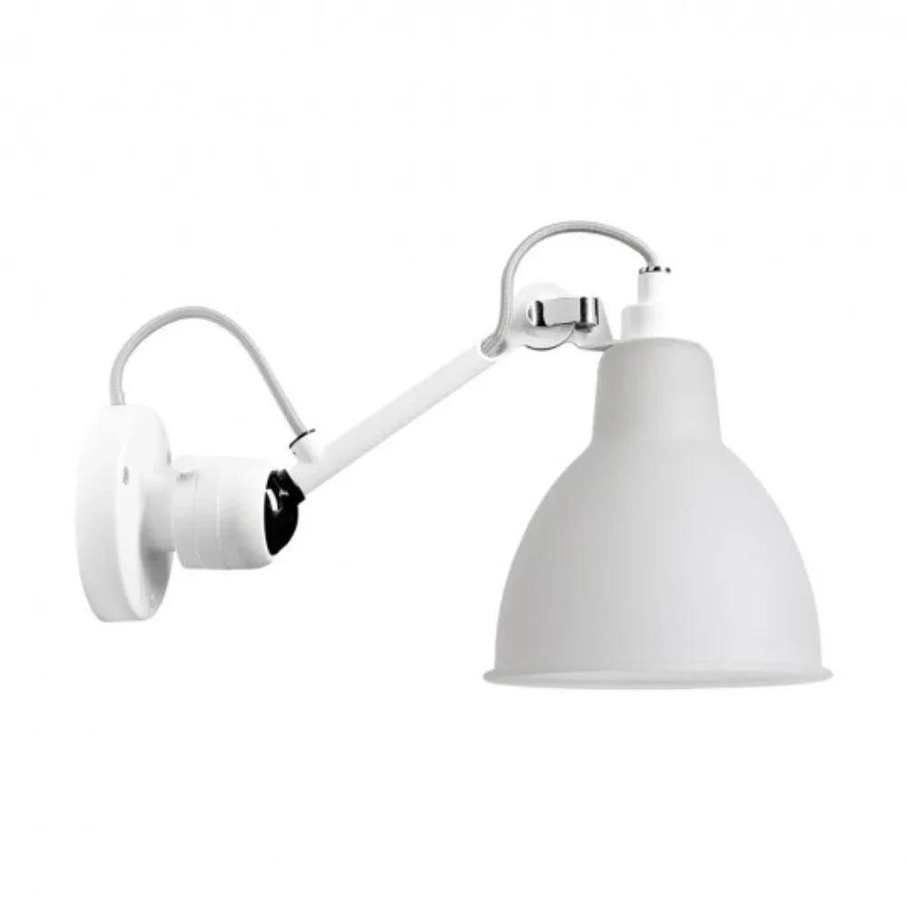 N°304 Wall Light