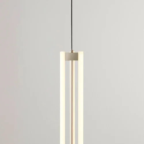 Lia 100 Pendant Light