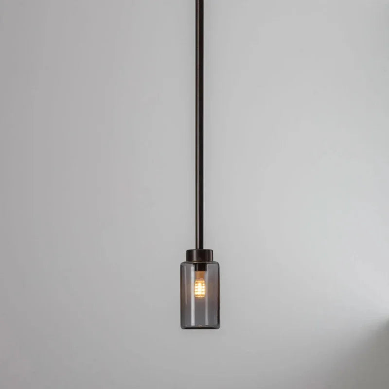 Bert Frank Farol Pendant Light | All Square Lighting