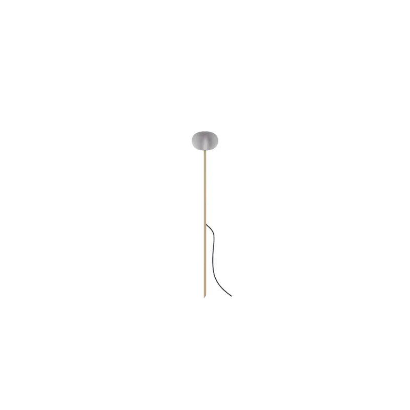 Reed 30 Spike Light