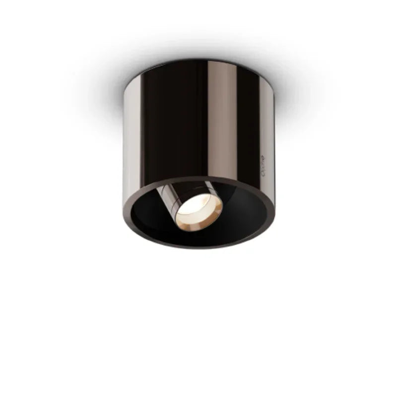 Coro Alto Zoom Up Spotlight