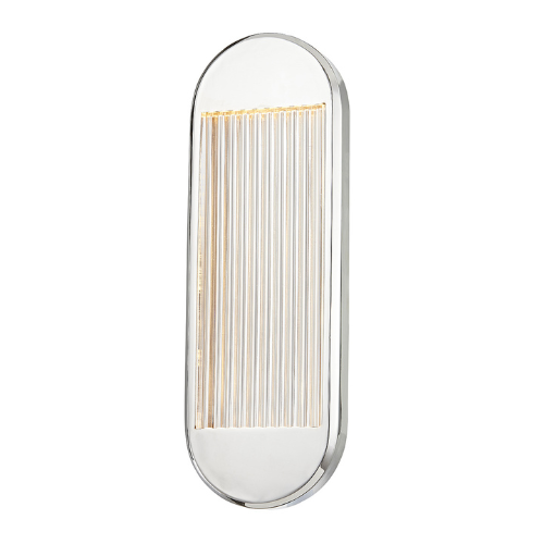 Palais Medium Wall Light