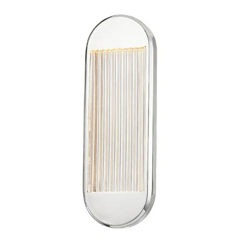 Palais Medium Wall Light