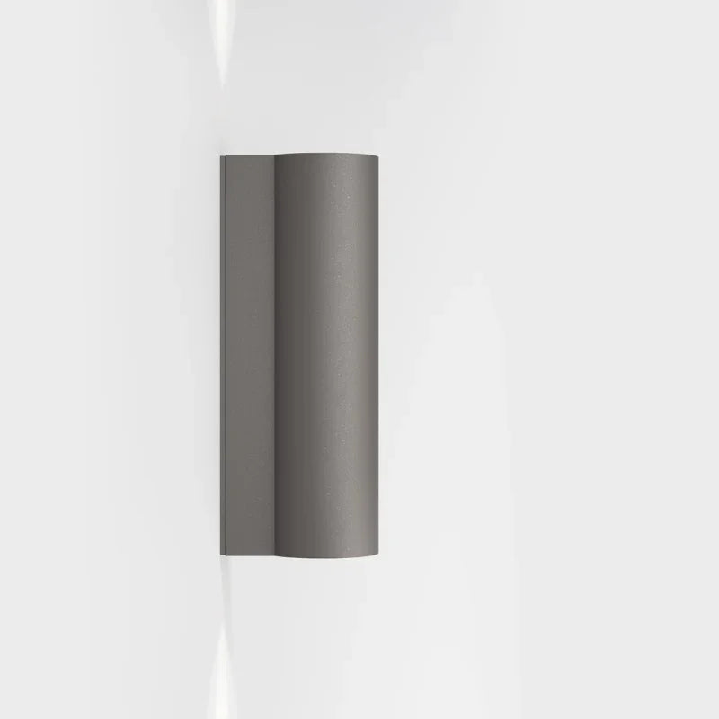 IP44.de Scap Wall Light | All Square Lighting