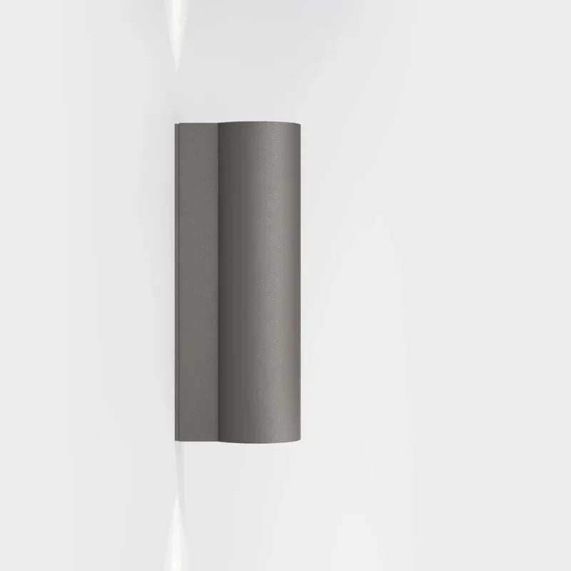IP44.de Scap Wall Light | All Square Lighting