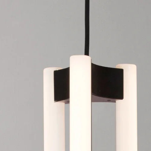 Lia 50 Pendant Light