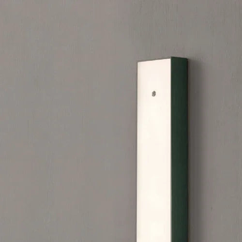Sim Large 50 Wall Light