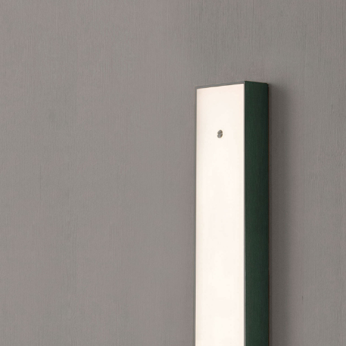 Sim Large 50 Wall Light