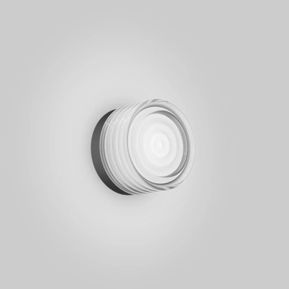 Hajo 1.0 Wall Light