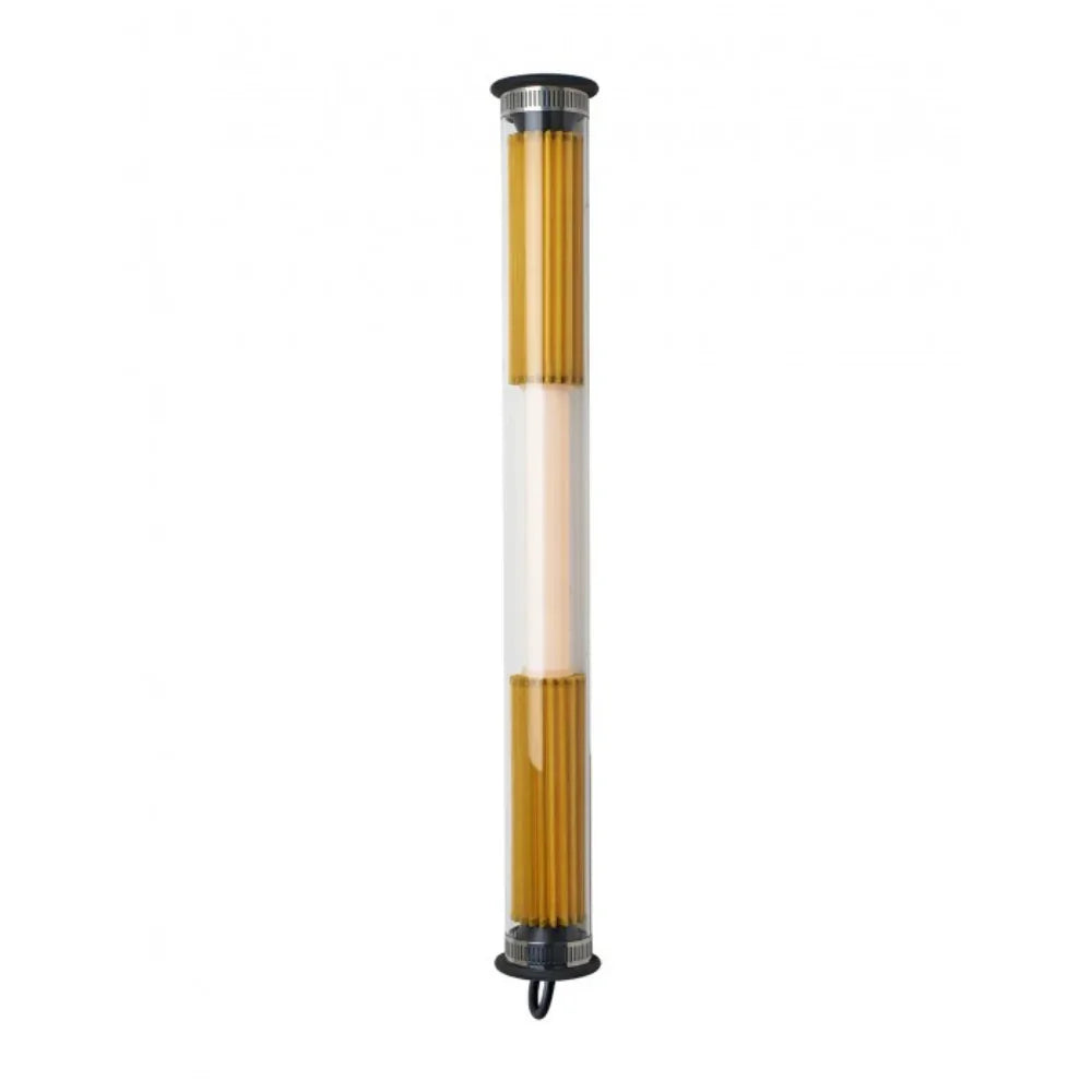 In The Tube 360° Wall Light