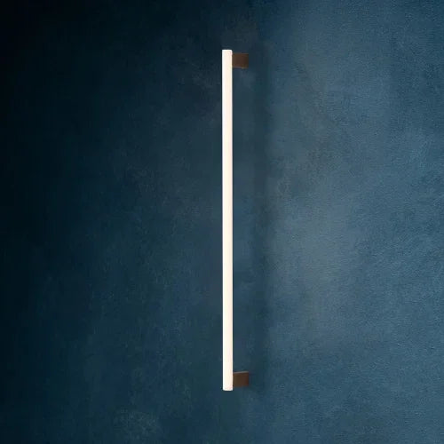 Mea 100 Wall Light