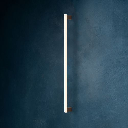Mea 100 Wall Light