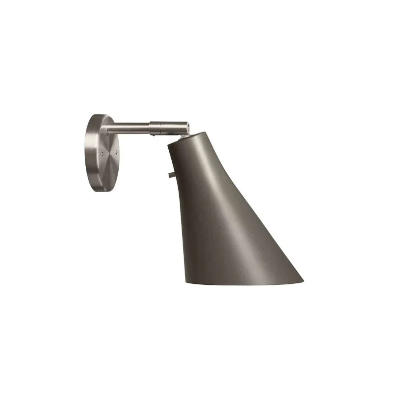 RUBN Miller Wall Light | All Square Lighting