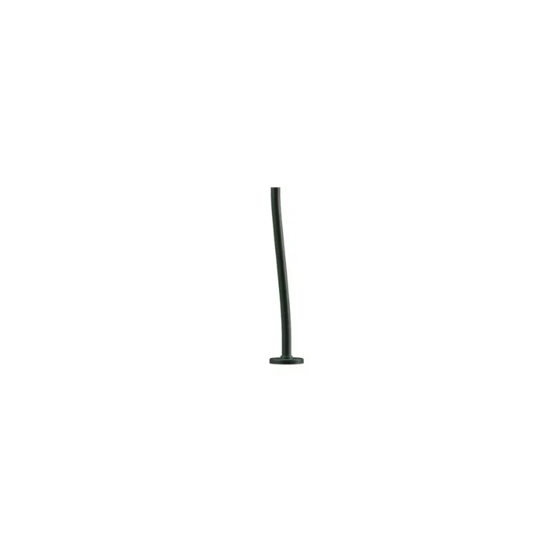 Kinno Stem Fixing Base