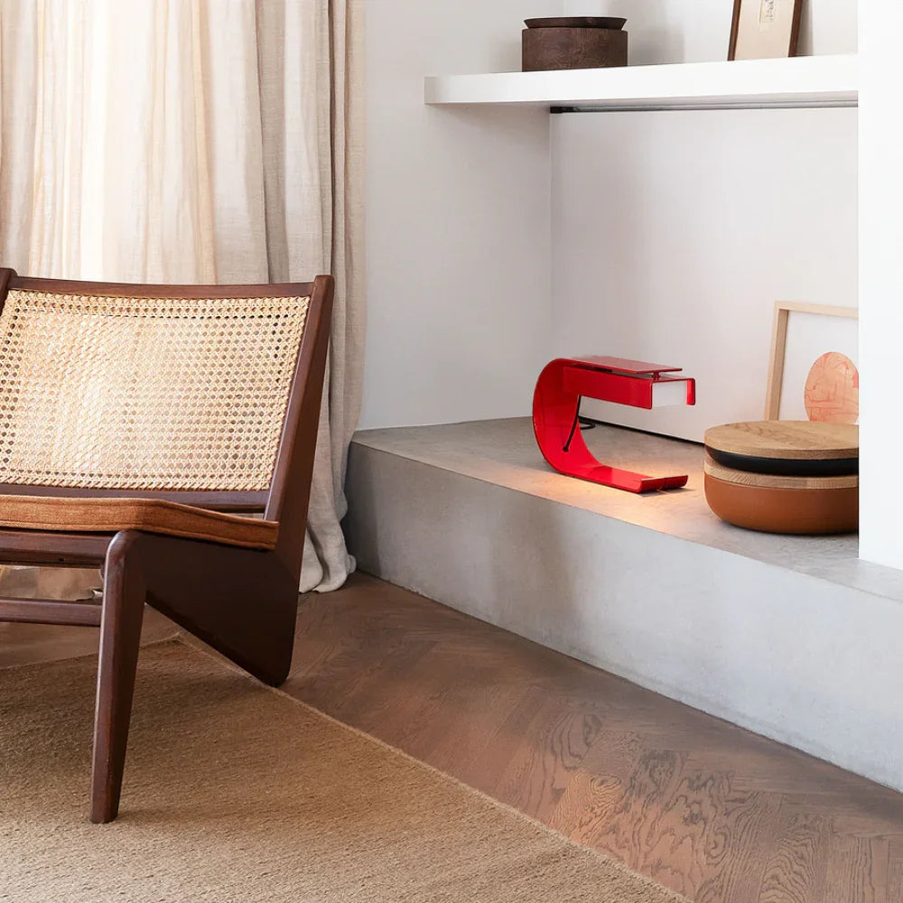 CG01 Table Lamp