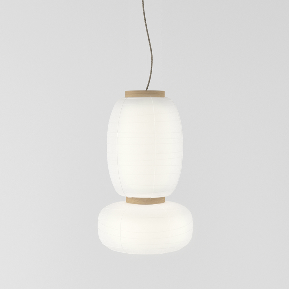 Misko S2 Pendant Light