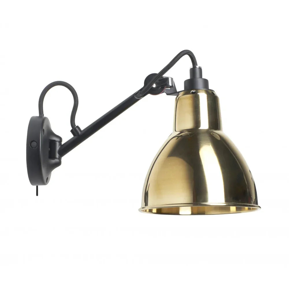 N°104 Wall Light