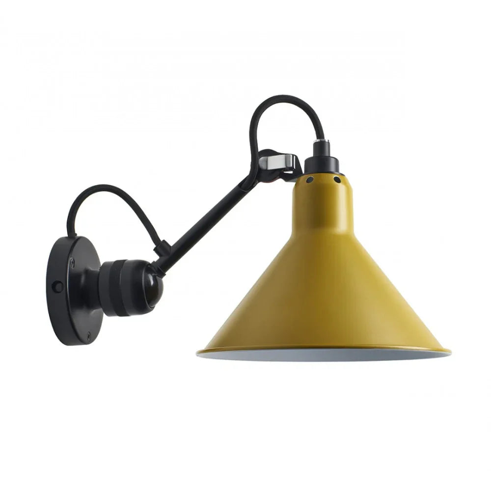 N°304 Wall Light