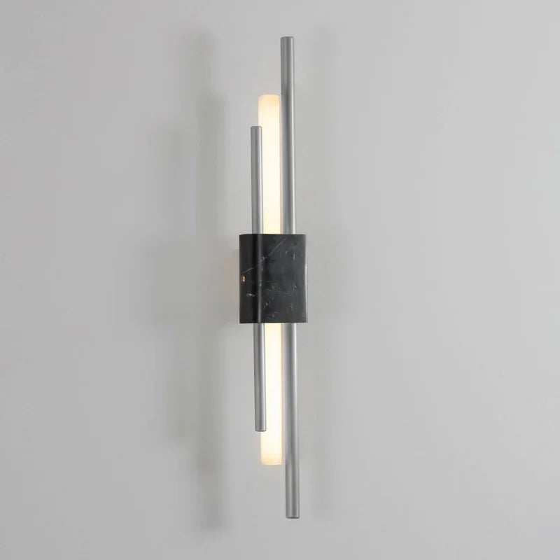 Bert Frank Tanto Large Wall Light | All Square Lighting