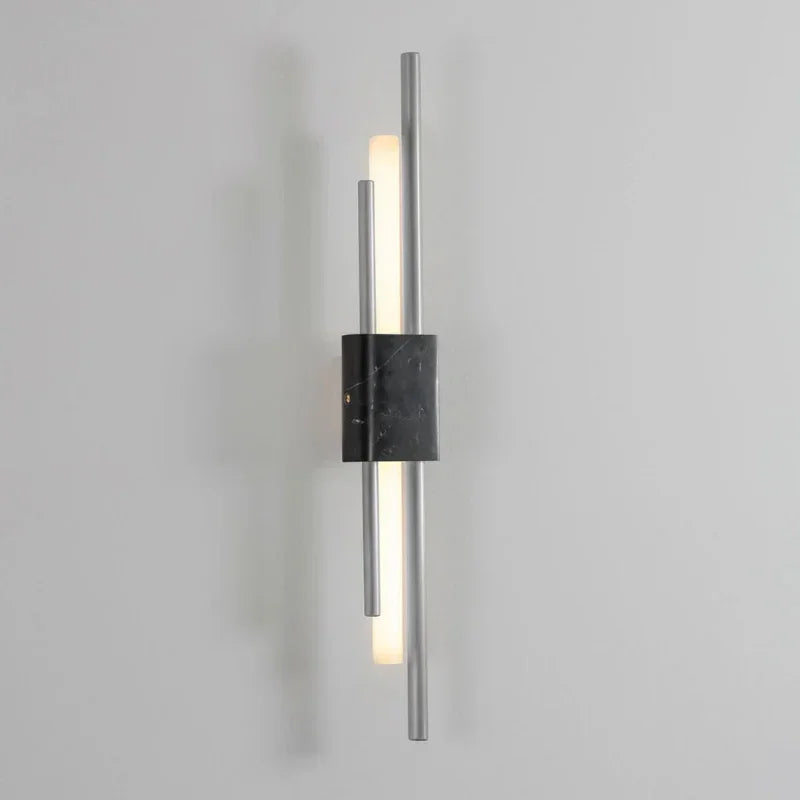 Bert Frank Tanto Large Wall Light | All Square Lighting
