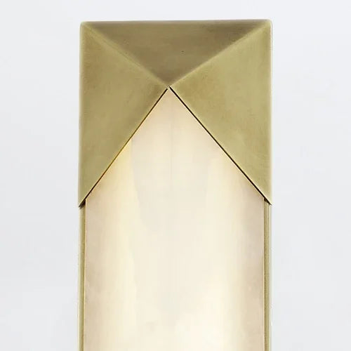 Caesar Large Wall Light