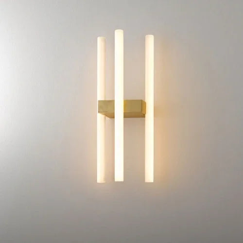 Mel 50 Wall Light
