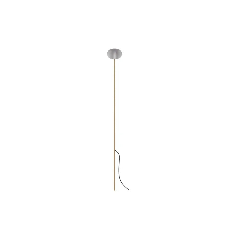 Reed 60 Spike Light