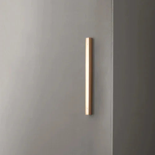 Sim Small 50 Wall Light