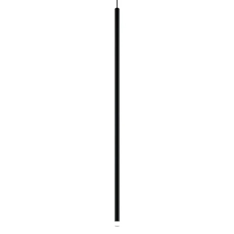 Lodes A-Tube Nano Large Pendant Light | All Square Lighting