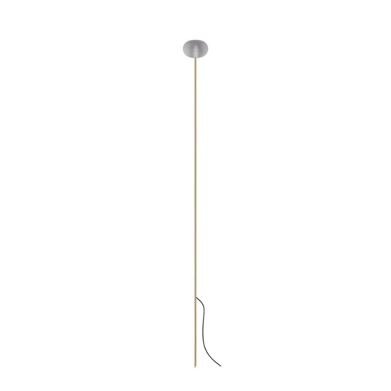 Reed 90 Spike Light