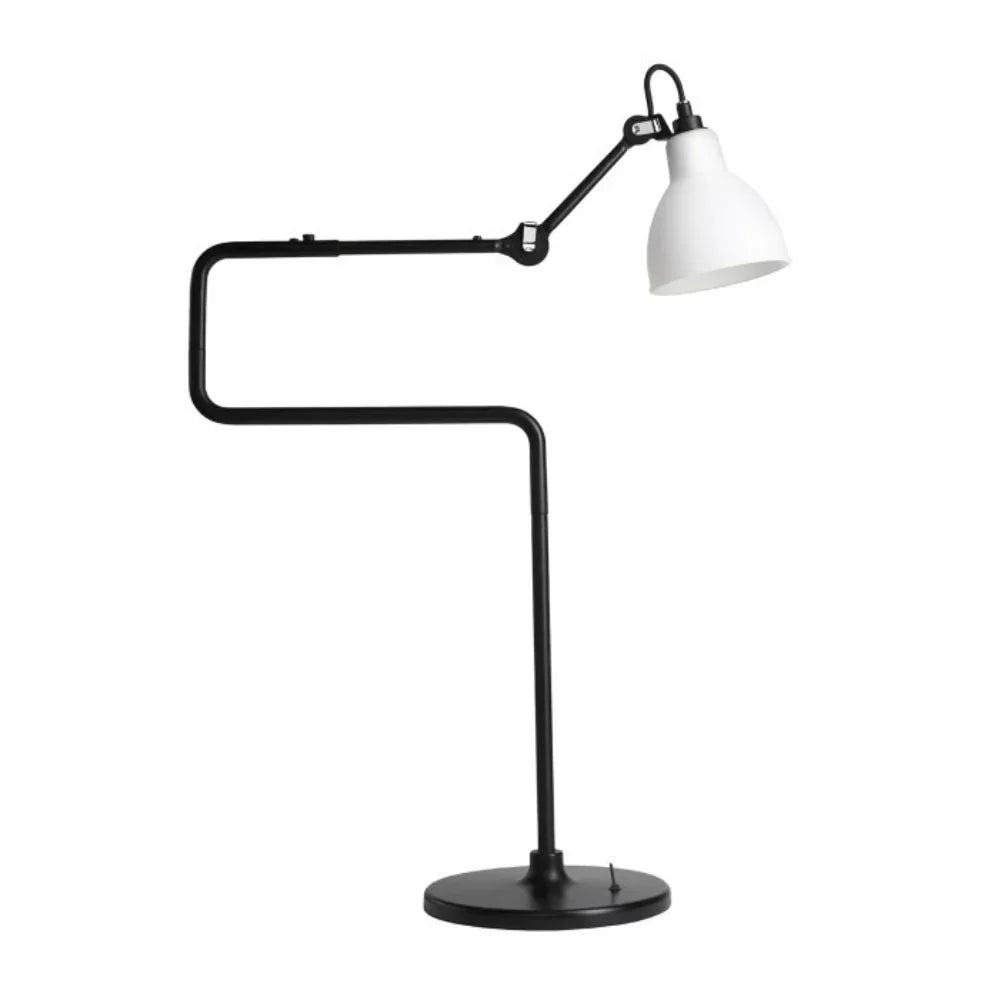 N°317 Table Lamp
