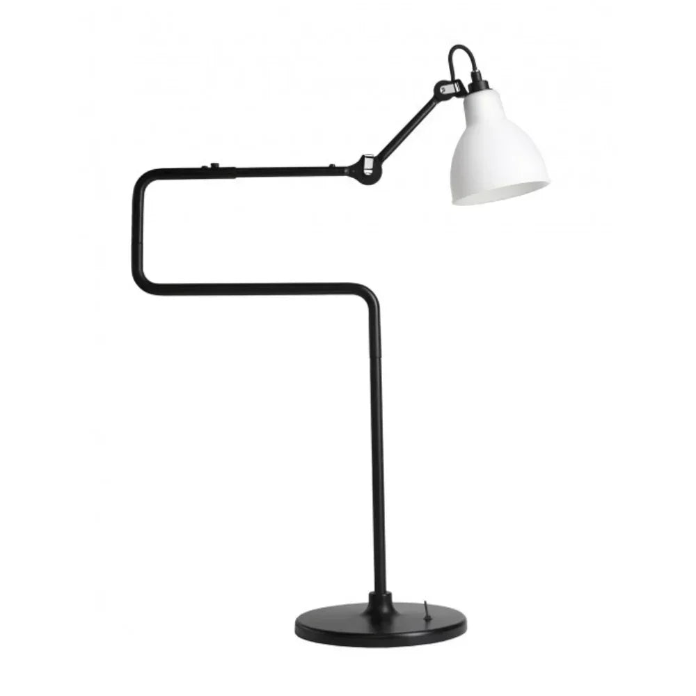 N°317 Table Lamp