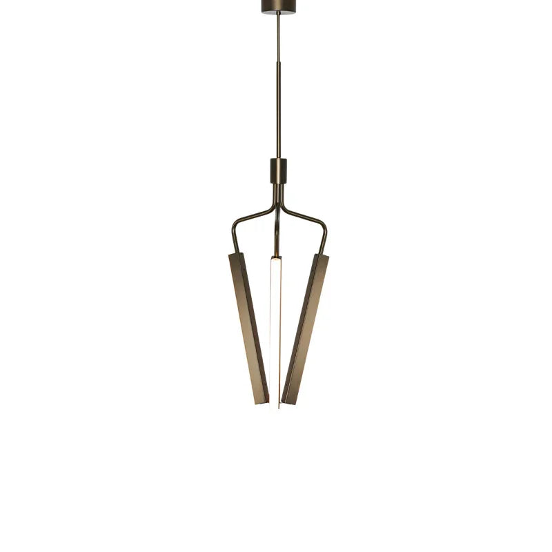 RUBN Angel 3 500 Pendant Light | All Square Lighting