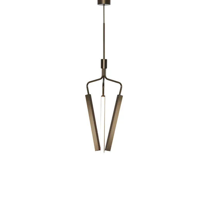 RUBN Angel 3 500 Pendant Light | All Square Lighting
