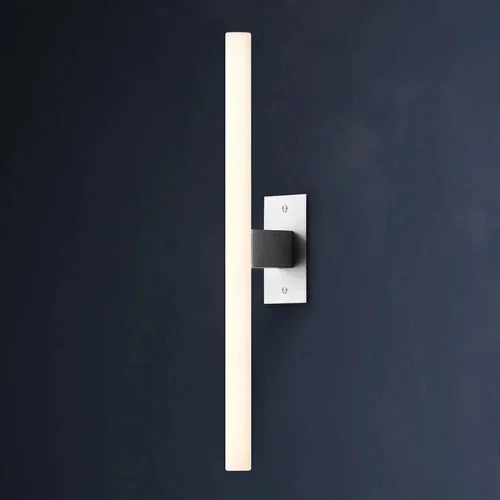 Nea 50 Plate Wall Light