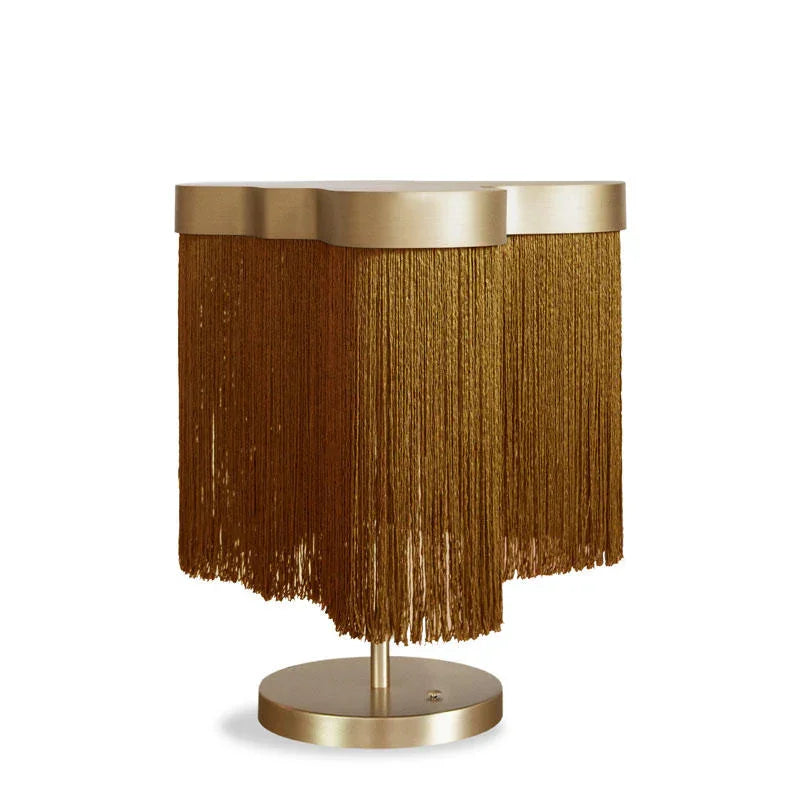 Contardi Arcipelago Table Lamp | All Square Lighting