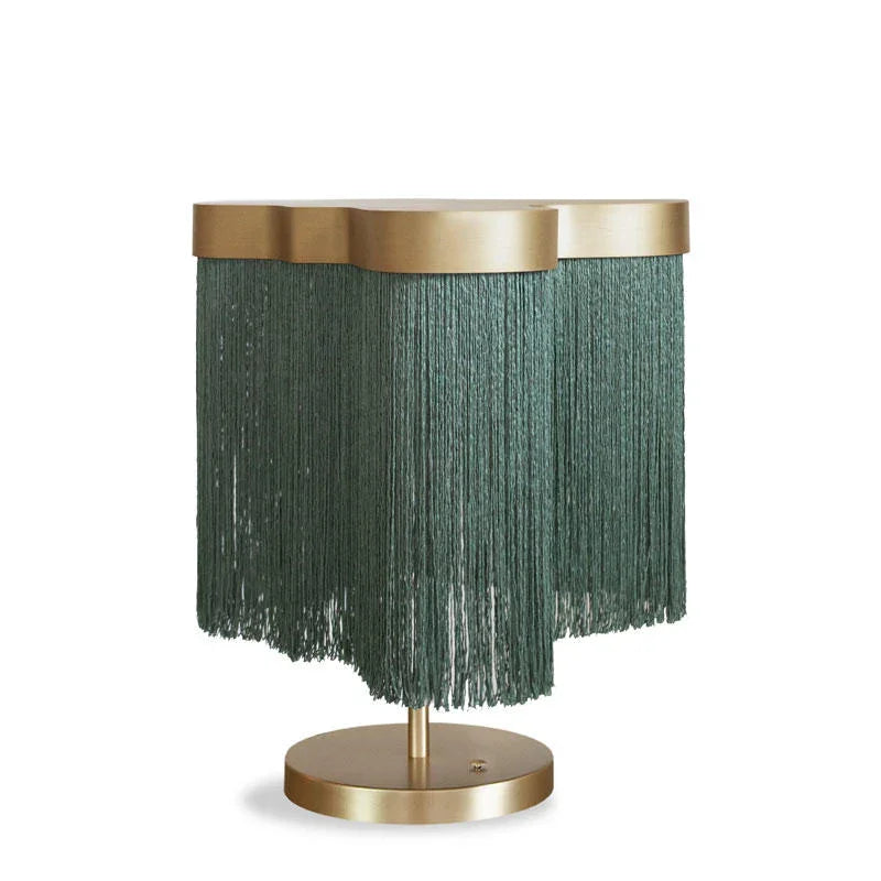 Contardi Arcipelago Table Lamp | All Square Lighting