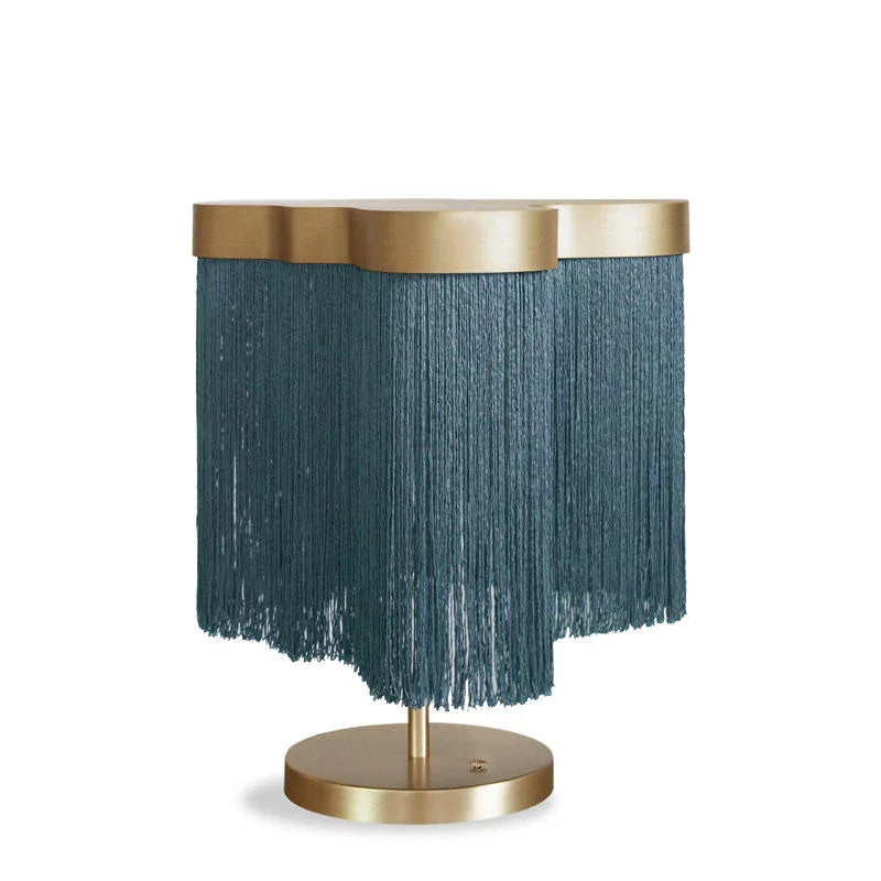 Contardi Arcipelago Table Lamp | All Square Lighting