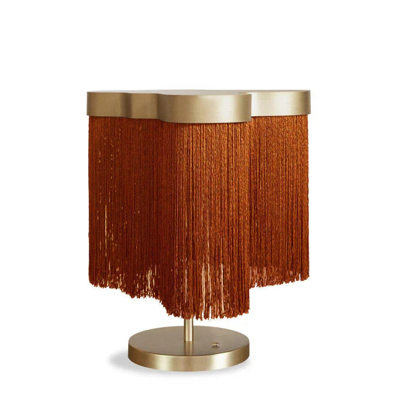 Contardi Arcipelago Table Lamp | All Square Lighting