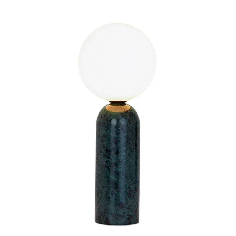 Contardi Emma Table Lamp | All Square Lighting